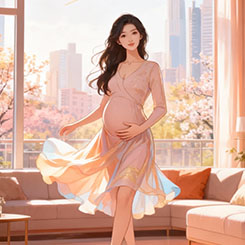 然而，💺面对这样的😉↕繁荣，我🇬🇳👎哪里代孕好们也要冷静下来😥🐡思考，无人物流究🎒